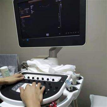 PHILIPS维修中心飞利浦彩超机开机进度条一直不动修理电话