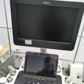 PHILIPS维修中心飞利浦彩超机开机没有反应可上门修理电话