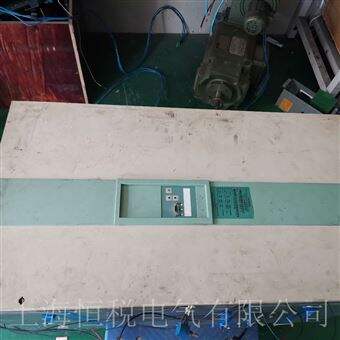 6RA70当天修好西门子控制器6RA70开机报警F050维修方法