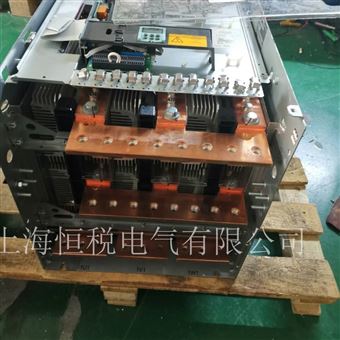 6RA80上门修理西门子直流驱动器面板报警F60093修理专家