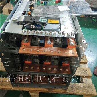 6RA8091免费检测西门子直流调速器6RA8091报警F60094维修
