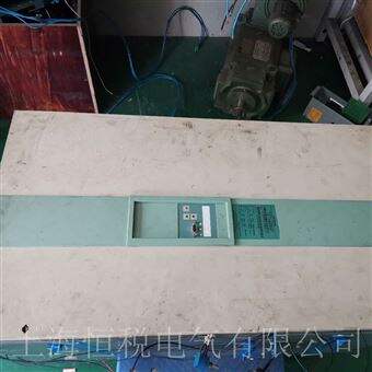 6RA7095免费检测西门子6RA7095调速器启动报F004维修检测