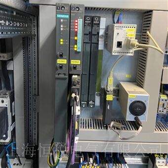 CPU414免费检测西门子CPU414控制器通讯网口坏修复电话