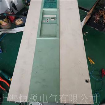 6RA7095十年维修西门子调速器6RA7095运行报警F006维修电话