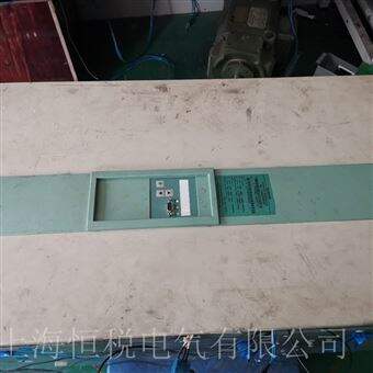 6ra70免费检测西门子6RA70报警F005维修检测