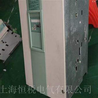 6RA7093当天修好西门子6RA7093启动电机不转修复中心