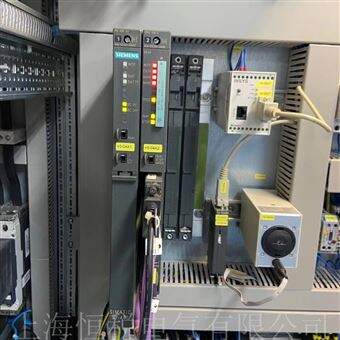 CPU414修复厂家西门子CPU414上电指示灯全部一直闪烁修复