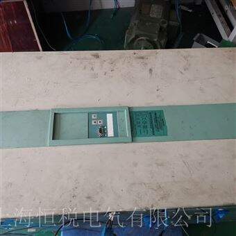 6RA7093维修检测西门子调速器6RA7093显示报警F006维修中心