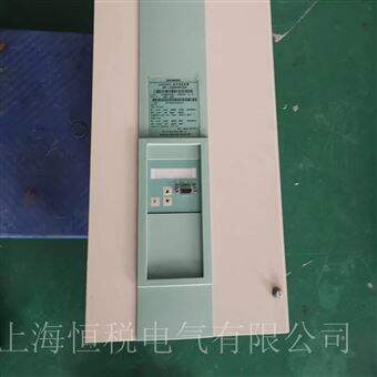 6RA7093维修中心西门子6RA7093启动就烧保险解决方法
