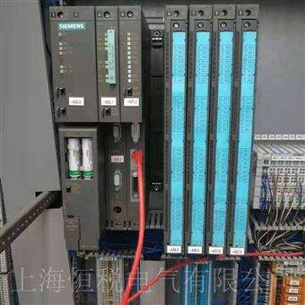 400PLC专业维修西门子PLC400无法上传程序故障修复专家