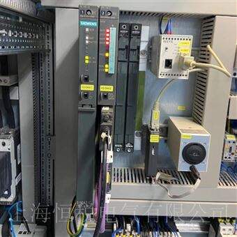 PLC416修复电话西门子PLC控制器维修