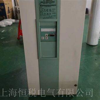6RA7095一天修好西门子6RA7095调速器启动无显示维修电话