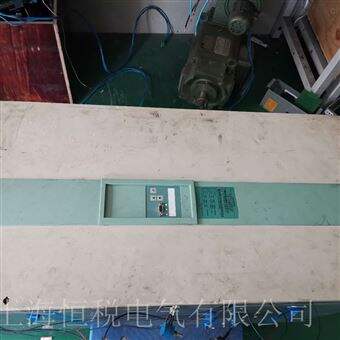 6RA7093专业维修西门子调速器6RA7093上电报警F067维修
