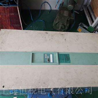 6RA7095一天修好西门子6RA7095开机启动就跳闸原因分析