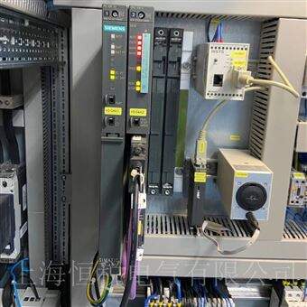 CPU414维修专家西门子CPU414启动所有灯全闪解决方法