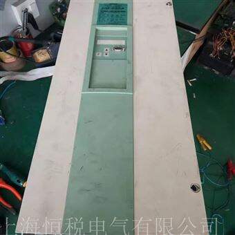 6RA7095维修中心西门子6RA7095启动烧保险故障检测中心