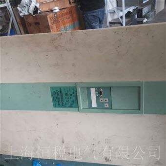 6RA7091上门维修西门子调速器运行报警F005维修中心