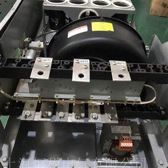 S120西门子S120变频器维修