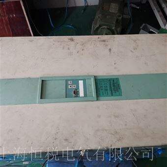一天修好西门子6RA70调速器主板坏维修中心