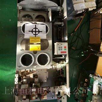 G150维修中心西门子G150变频器开机无法启动专业修复