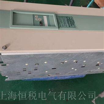 西门子6RA70直流调速器维修