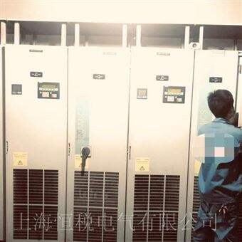6SE70修好可测西门子变频器6SE70启动报故障上门检测中心