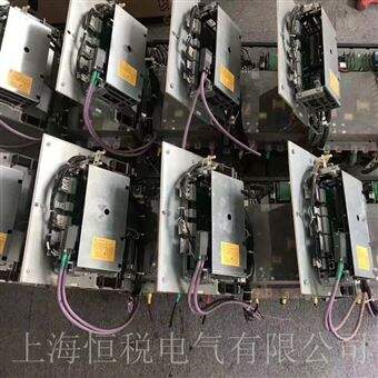 6RA7091维修电话西门子6RA7091调速器显示报警F006上门维修