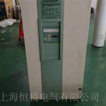 6RA7087修理专家西门子直流调速器6RA7087报警F038维修电话