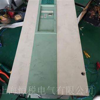6RA7091现场维修西门子6RA7091启动报警F005维修中心