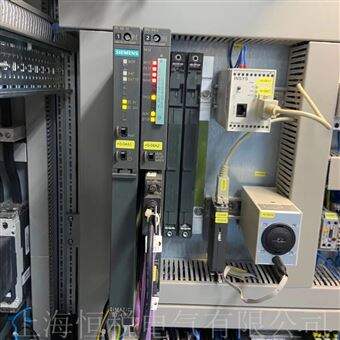 CPU412修复专家西门子CPU412上电指示灯全亮/全闪烁维修