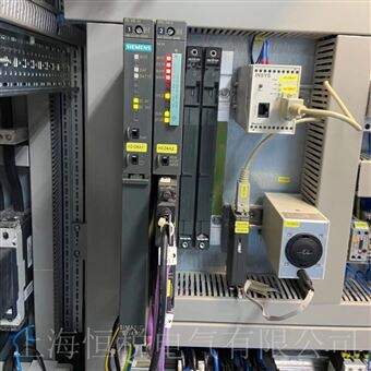 CPU412修复专家西门子CPU412开机所有灯全亮故障修复