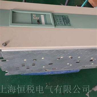 6RA7091修复电话西门子调速器6RA7091运行报警F005维修专家