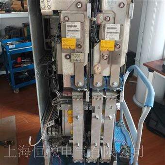 6SE70修复中心西门子变频器6SE70上电无法启动修复专家