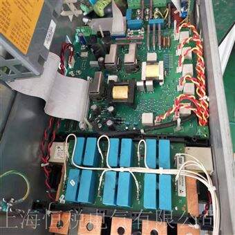 6RA7091上门维修西门子6RA7091启动报警F001故障修复专家