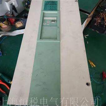 6RA7091上门维修西门子6RA7091开机面板无显示故障修复专家