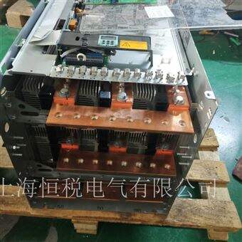 6RA80快速修理西门子直流控制器显示报警F60106维修电话