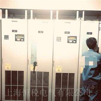 G150修复电话西门子G150变频器报警F30003十年技术修复
