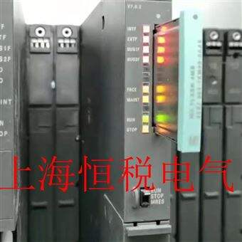 S7-400PLC维修解密西门子S7-400PLC解密/程序密码破解电话