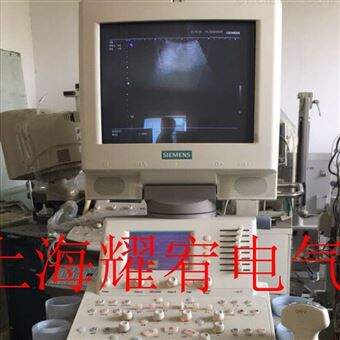 售后电话维修西门子彩超探头各种疑难杂症故障修理
