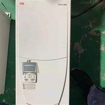 ABB维修专家ABB直流变频器开机无法启动/启动不了修理