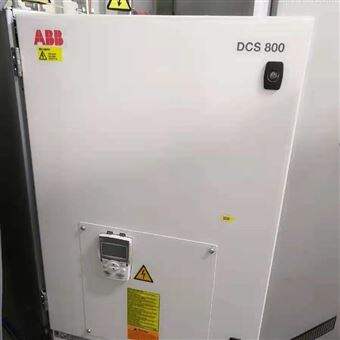 ABB售后维修ABB直流调速器开机显示报警F501修理电话