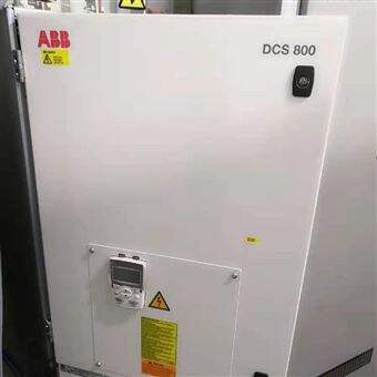 ABB当天修好ABB直流调速器开机报警F503故障修理电话