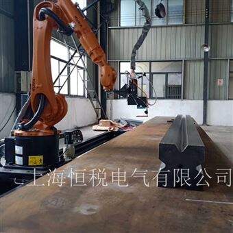 KUKA修理电话KUKA机器人示教器触摸不灵触摸失灵维修电话