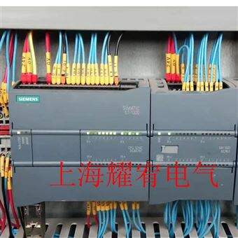 S7-1200PLC远程解密资阳西门子S7-1200PLC设备运行时间到期破解