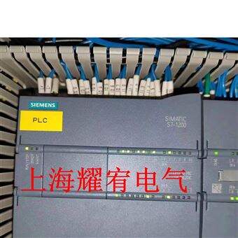 S7-1200PLC远程解密达州西门子S7-1200PLC程序密码破解无损解密