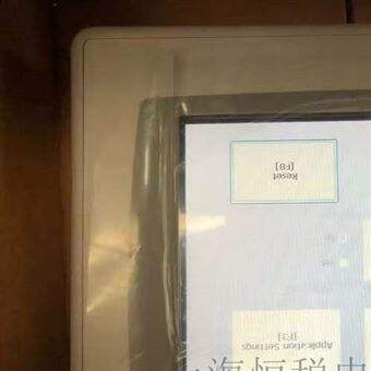 AB修复电话AB触摸屏不能触摸/触摸功能坏故障维修电话