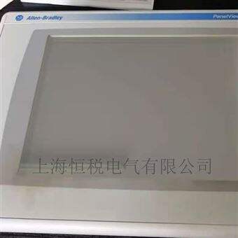 AB当天修好AB触摸屏启动进不去系统主界面修理电话