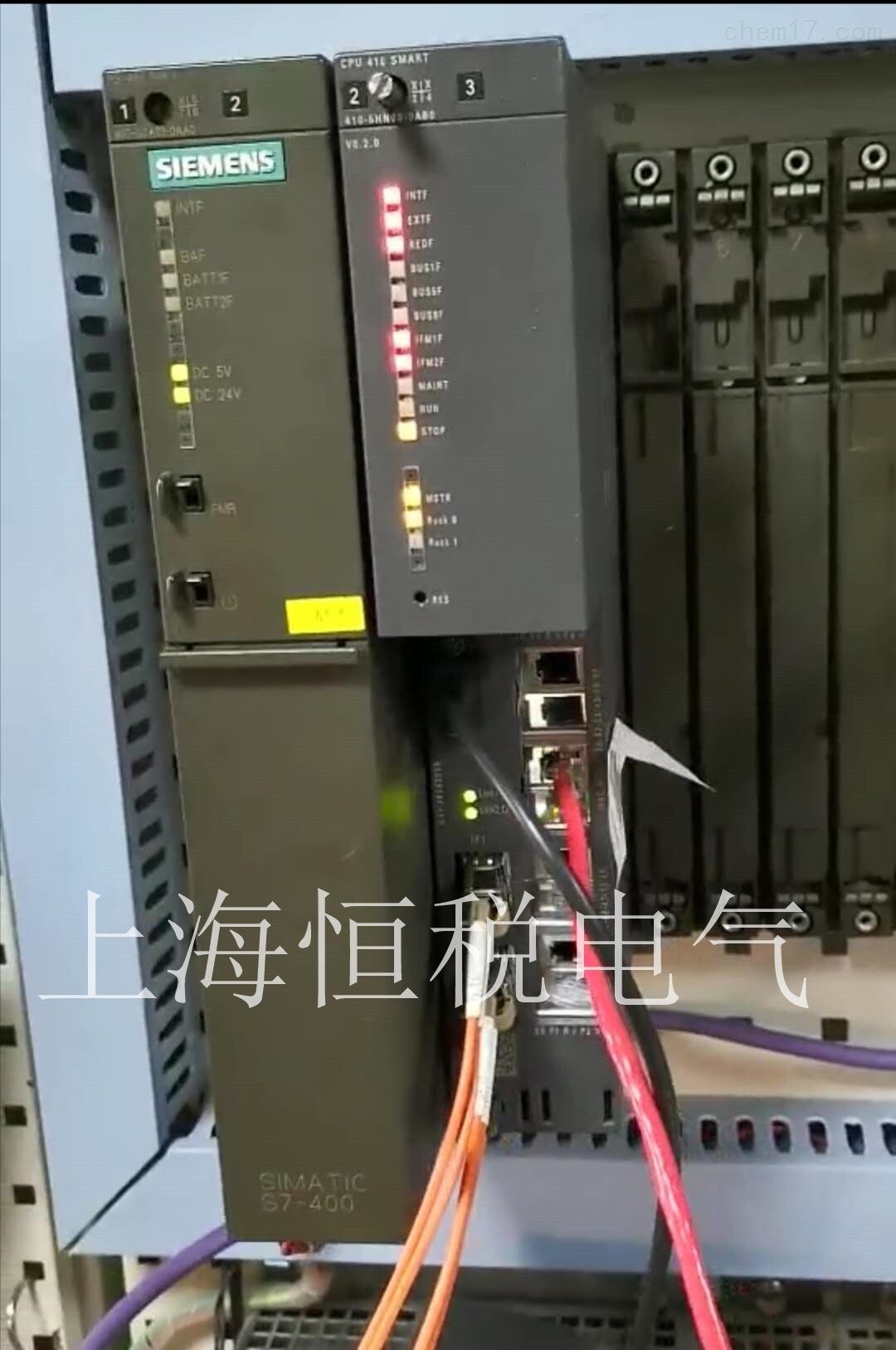 637348132896884298113.jpg