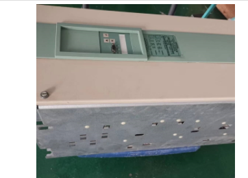 西门子6RA70直流调速器维修