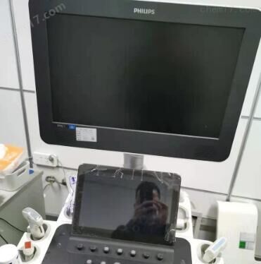 四维彩超